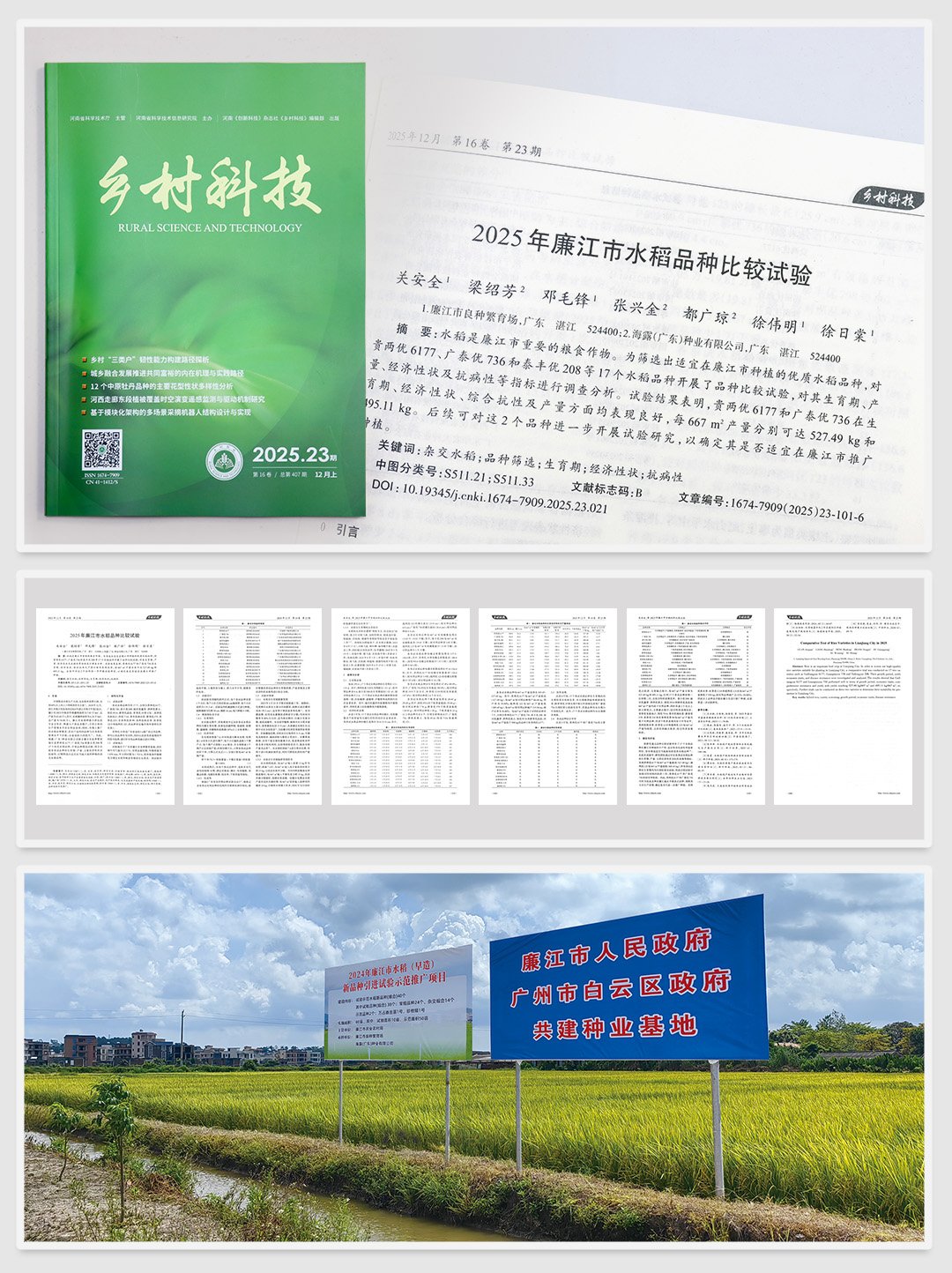 南宫电竞-不凡成就非凡,相信品牌的力量