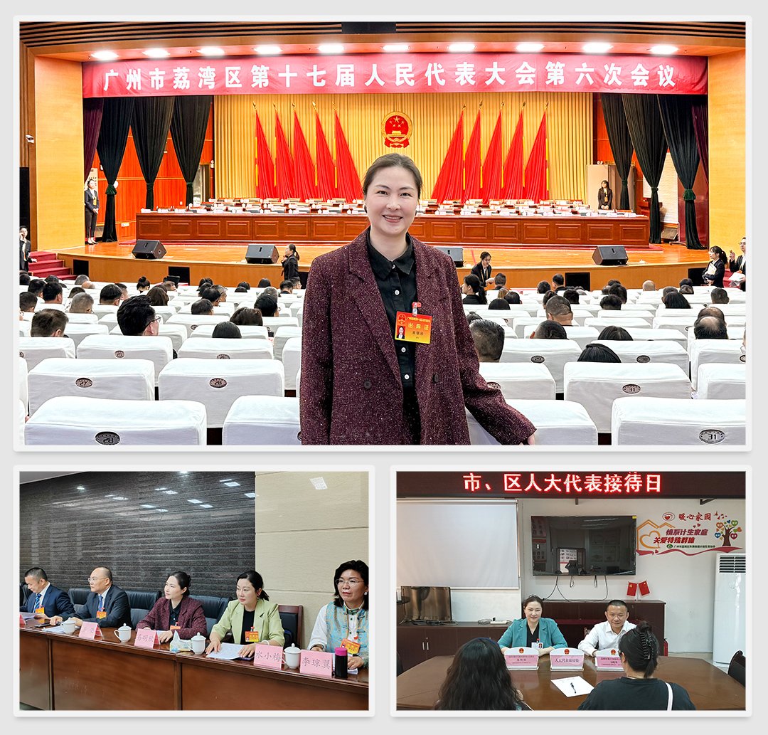 南宫电竞-不凡成就非凡,相信品牌的力量